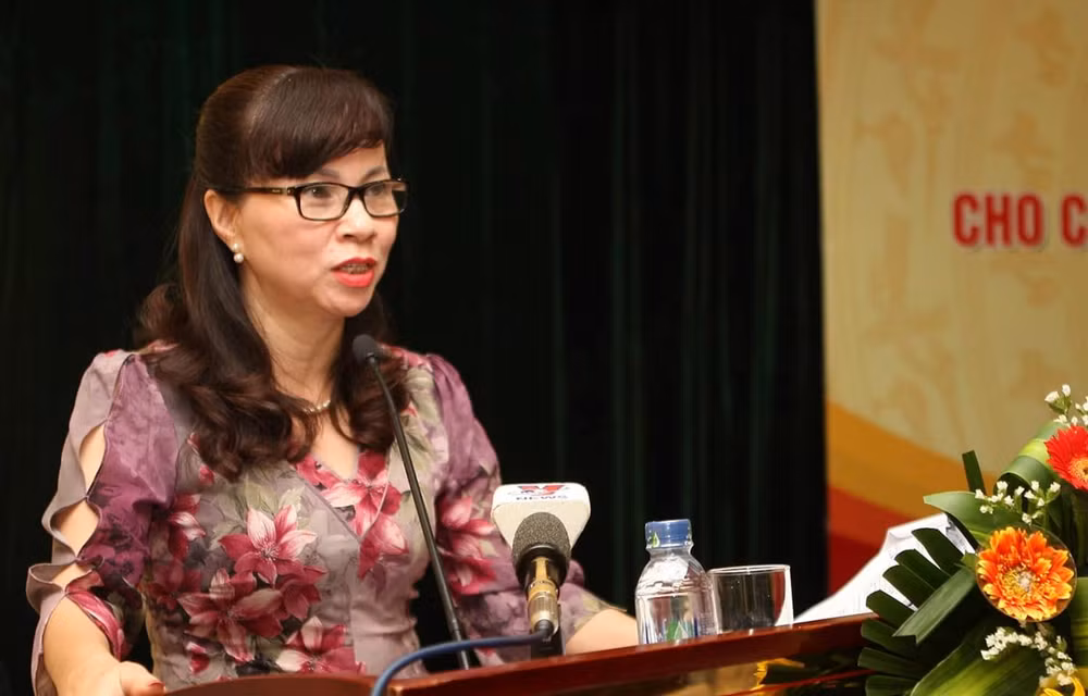 Enrollment quotas increased for universities with screening regulation ảnh 1