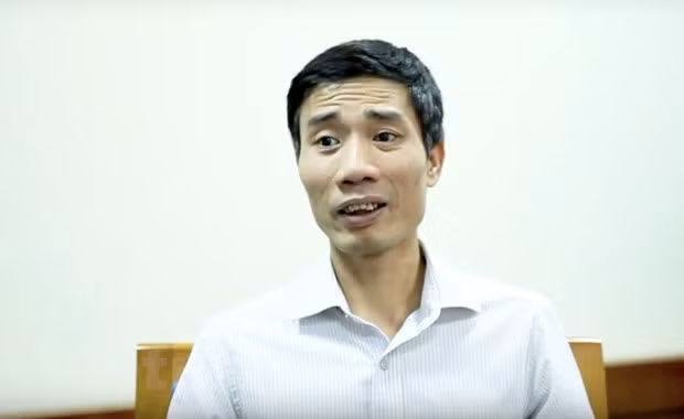Consumption tax on mobile: contrary to practice ảnh 2 Consumption tax on mobile: contrary to practice ảnh 2
