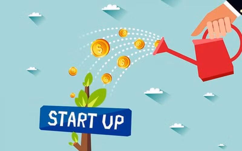 UpYouth working to bring Silicon Valley startup culture to Vietnam ảnh 1