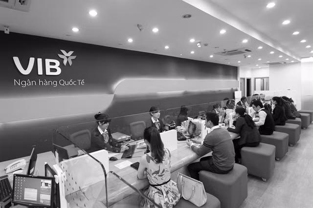 Corporate bond market cools in September after policy changes ảnh 1