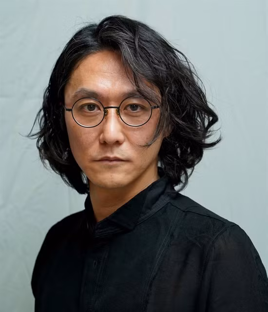 Japanese director to work with Vietnamese theatre ảnh 2