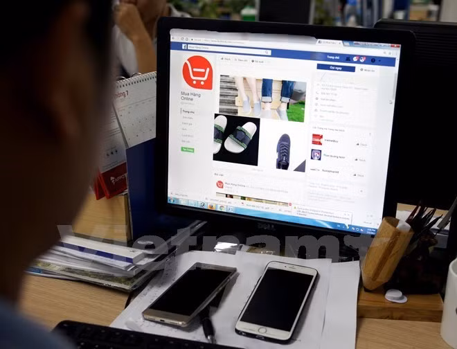 Exchange programme promotes Vietnamese startups ảnh 1
