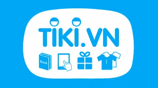 Investment in startups expanded ảnh 1 Investment in startups expanded ảnh 1
