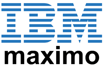 IBM Maximo