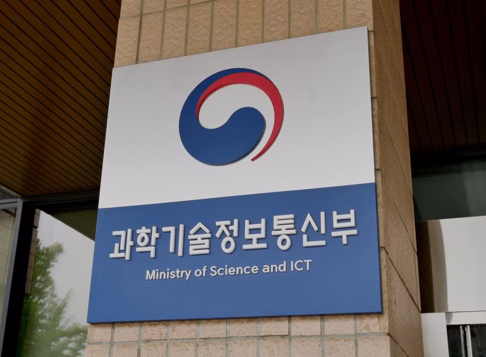 ASEAN, RoK enhance science, technology cooperation ảnh 1