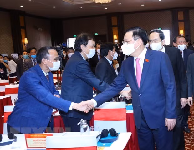 Measures suggested to shore up tourism industry ảnh 1