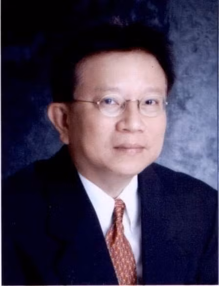Foreign scholars hail Vietnam’s foreign policy ảnh 1