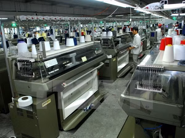 Thua Thien-Hue intensifies efforts to lure foreign investors ảnh 1
