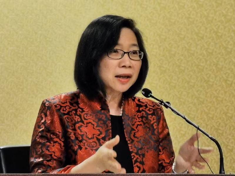Thailand’s investment pledges more than double in H1 ảnh 1