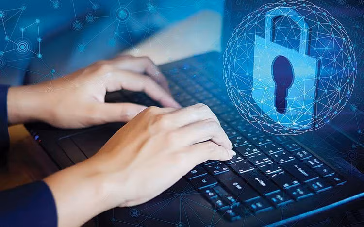 Vietnam promotes safe use of digital platforms ảnh 1