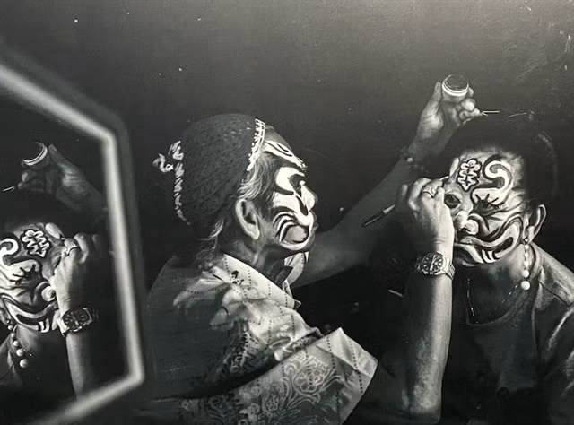 Mekong Delta photo festival opens for entrants ảnh 1 Mekong Delta photo festival opens for entrants ảnh 1