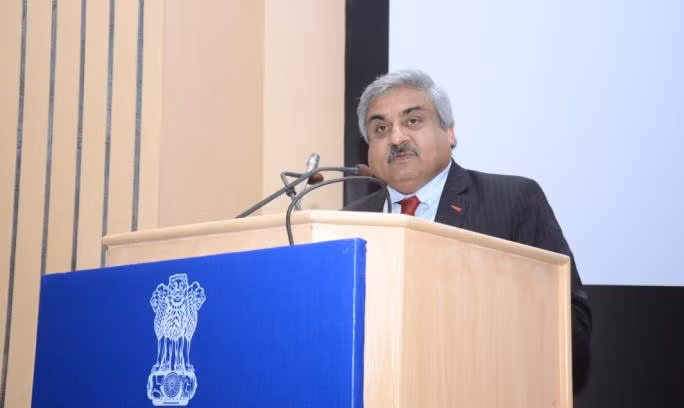 ASEAN-India trade surpasses 76 bln USD ảnh 1