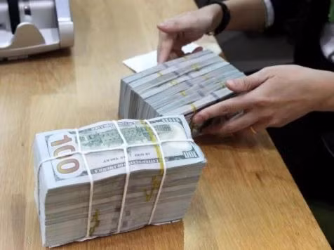 HSBC forecast Vietnam’s GDP growth at 6% in 2024 ảnh 2