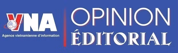 📝 OP-ED: Politburo regulation puts integrity, uprightness at top place ảnh 1