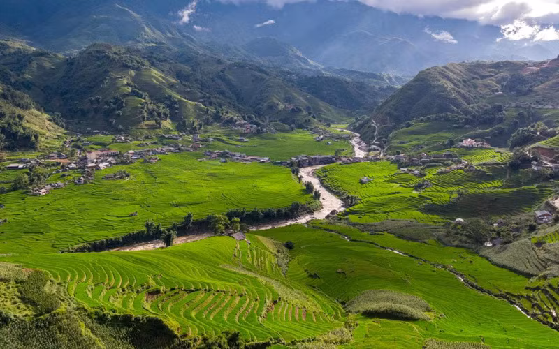 Four post-COVID tourism trends revealed: Traveloka ảnh 2