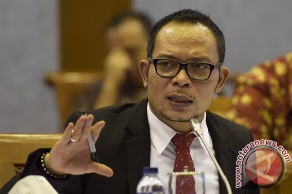 Indonesia, Thailand steps up manpower cooperation ảnh 1