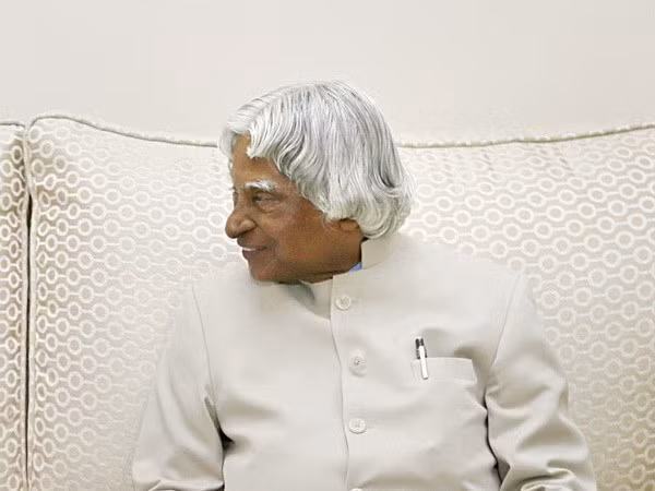 Condolences extended over death of former Indian President ảnh 1 Condolences extended over death of former Indian President ảnh 1
