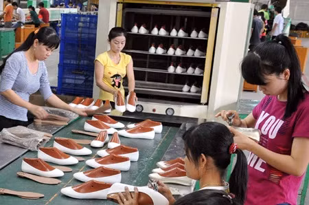 Vietnam unlikely to loosen lending ảnh 1