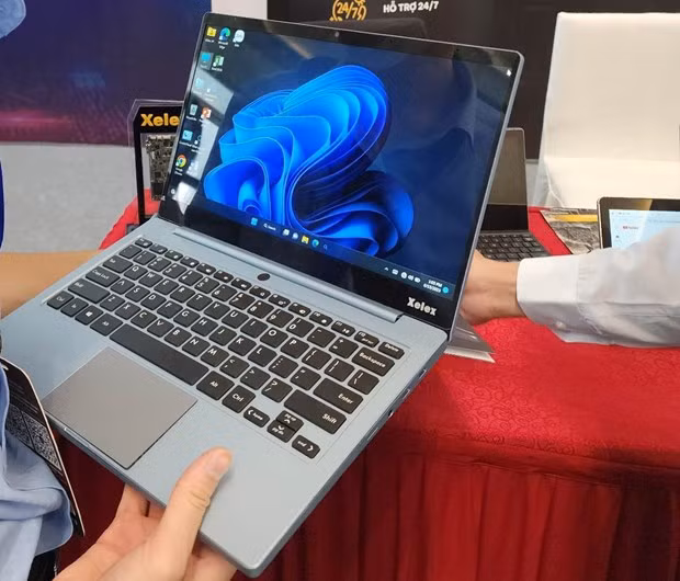 Vietnam an attractive spot for startups: Bloomberg ảnh 2