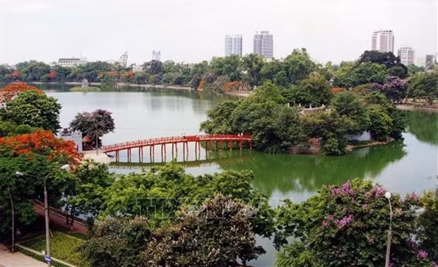 ☀️ Morning digest on May 5 ảnh 3