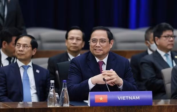 ☀️ Morning digest on May 16 ảnh 2