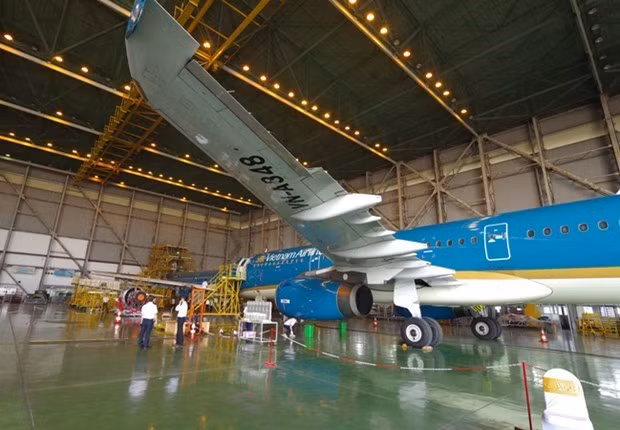 ☀️ Morning digest on May 4 ảnh 2