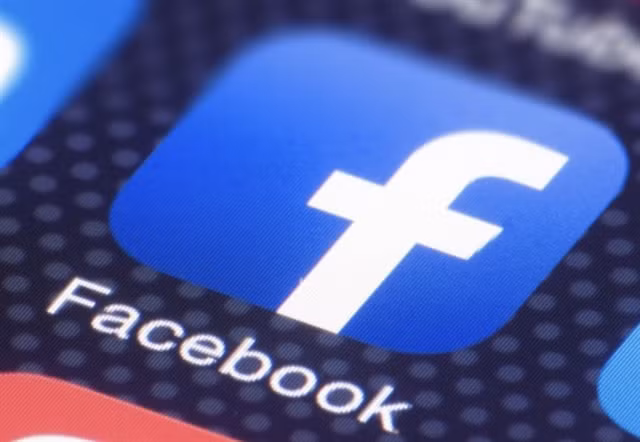 Facebook ads in Vietnam to be charged 5 percent VAT from June 1 ảnh 1
