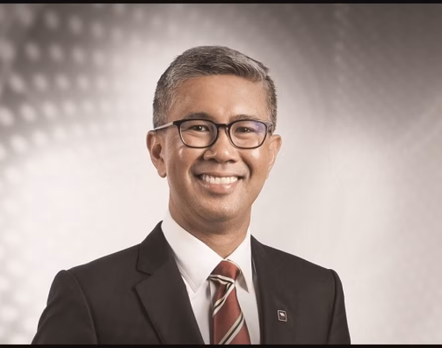 Malaysia targets competitive and progressive digital economy ảnh 1