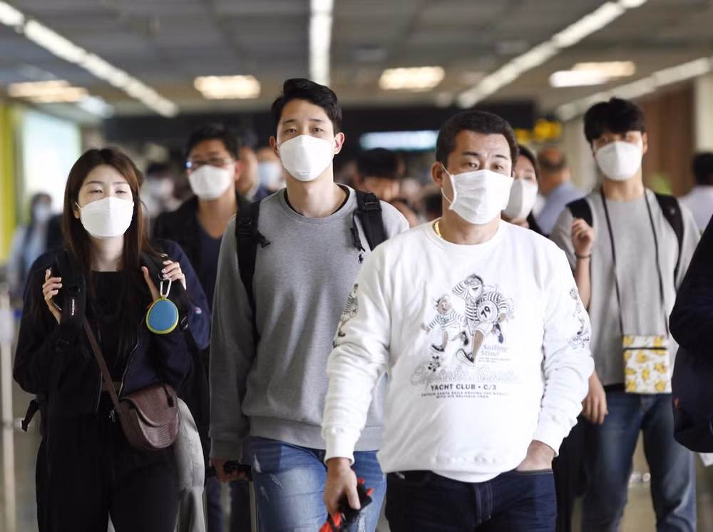 Thailand hopes to welcomes 5 million foreign visitors in 2021 ảnh 1