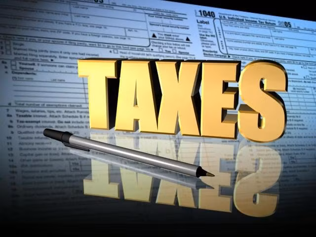 Hanoi clears up businesses’ tax concerns ảnh 1