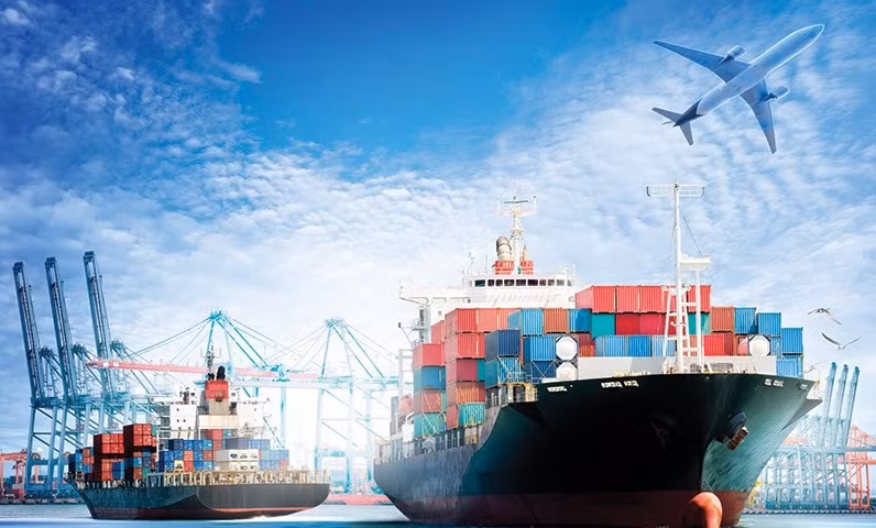 PM’s France visit expected to lift two-way trade ảnh 1
