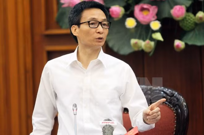 Son Tra National Tourism Site plan halted ảnh 1