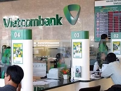 Banks to up capital by 1.6 billion USD ảnh 1