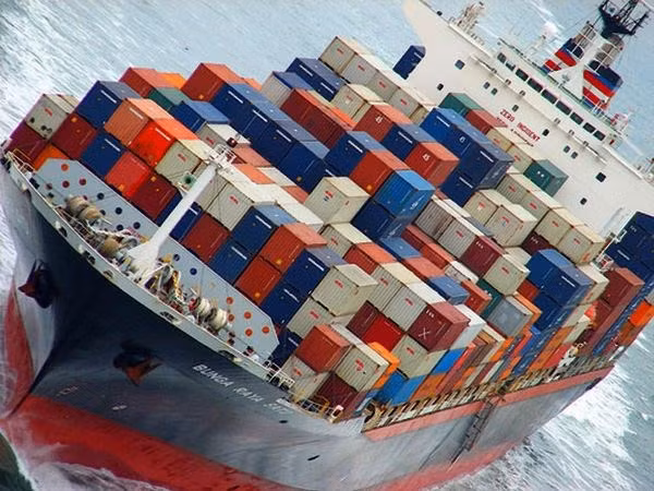 Thailand responds to US over trade deficit concerns ảnh 1