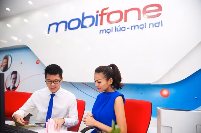 109 state-owned enterprises completes equitisation ảnh 1