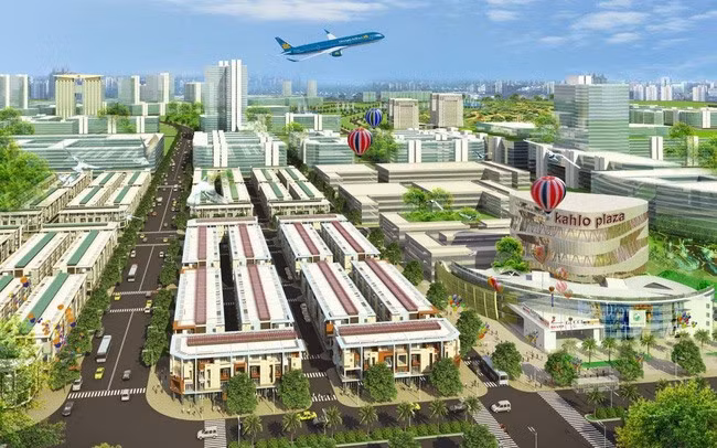 Bien Hoa Industrial Park to close ảnh 1