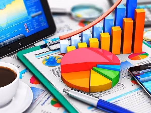 ASEAN+3 region economy to grow 5.4 percent in 2018 ảnh 1