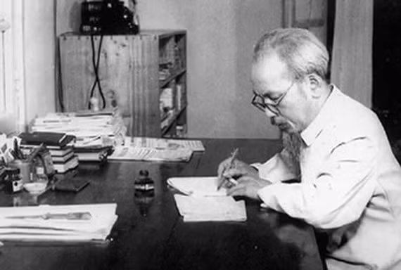 HCM City to host activities for President Ho Chi Minh’s birthday ảnh 1