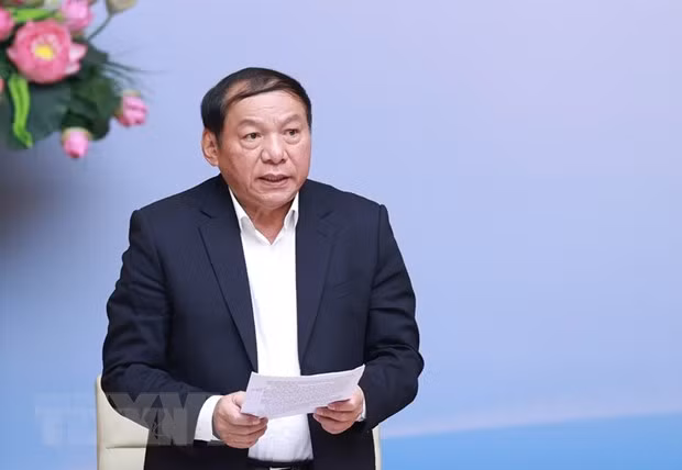 Government to resolve difficulties facing tourism industry ảnh 2