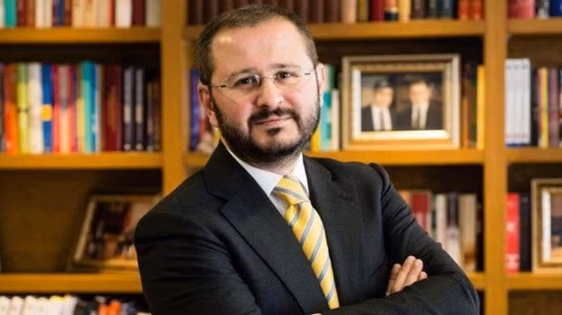 OANA44: Turkey’s Anadolu Agency treasures cooperation with VNA ảnh 1