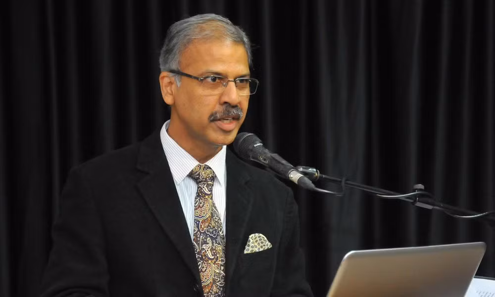 India-Malaysia relations growing ảnh 1 India-Malaysia relations growing ảnh 1
