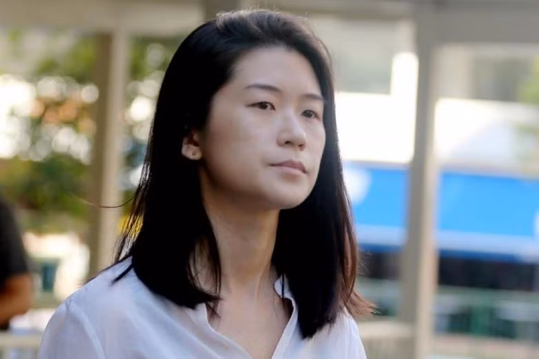 Singapore jails teacher for helping students cheat in O-level exam ảnh 1