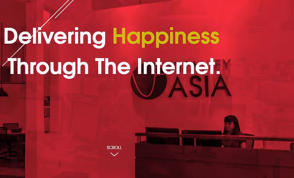 Vietnamese firm introduces AI-powered realty forecast technology in Japan ảnh 1