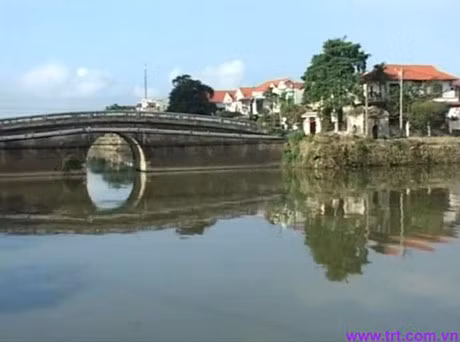 French agency helps Hue in wastewater treatment project ảnh 1