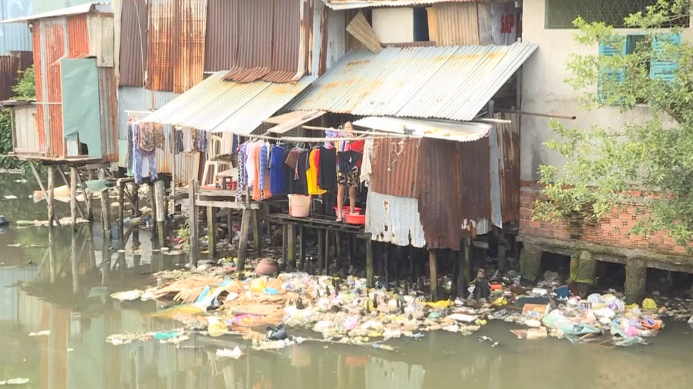 HCM City urges completion of urban development programmes ảnh 1