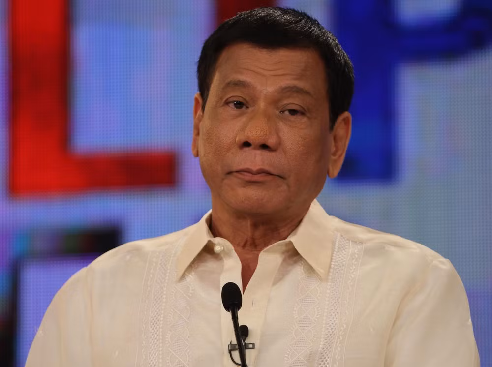 Philippines: President reserves Cabinet seats for communists ảnh 1