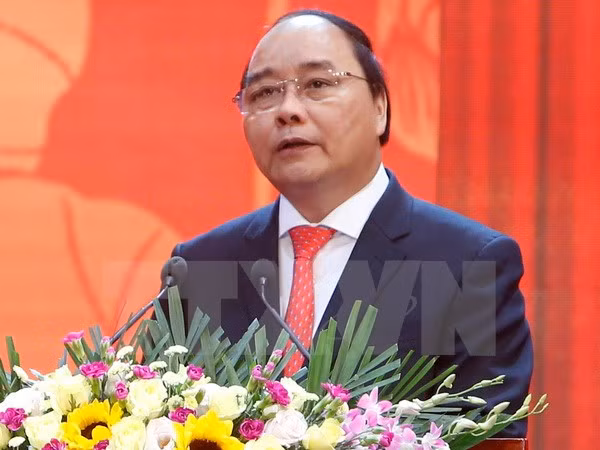 Prime Minister to pay working visit to Japan ảnh 1