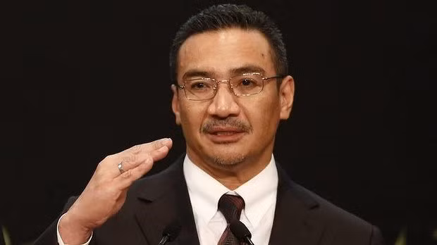 ASEAN plays central role in regional issues: Malaysia minister ảnh 1