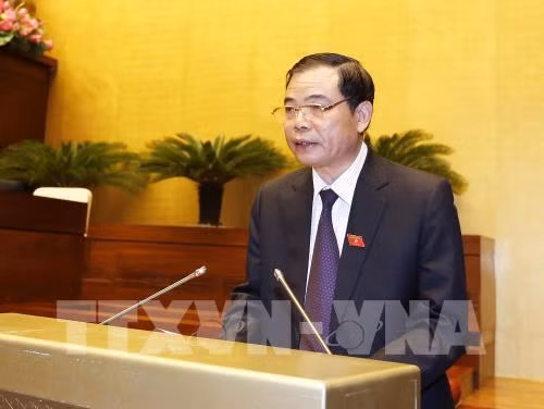 Vietnam enhances agricultural cooperation with EU, Belgium ảnh 1