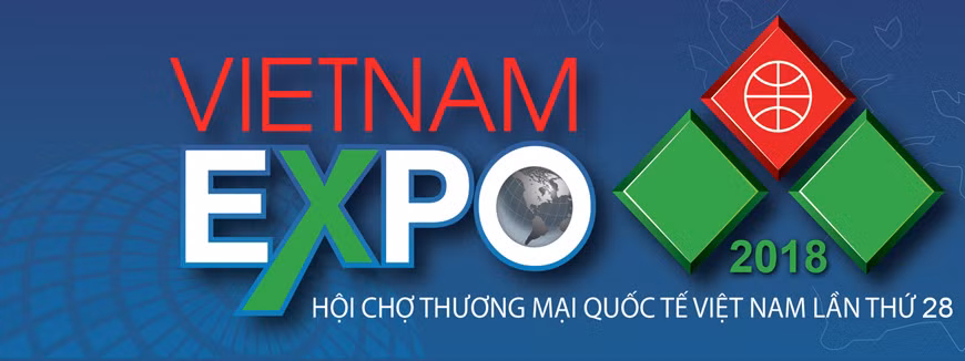 Vietnam Expo to promote regional, international economic connection ảnh 1